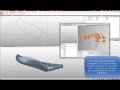 Vorum - Canfit FootWare™ Design Software