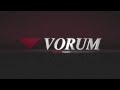Vorum CAD/CAM Experts for P&O and FootWare™